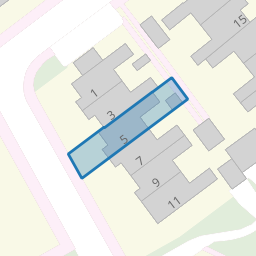 Perceel SHZ00-C-6085