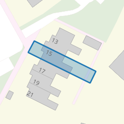 Perceel SHZ00-C-6090