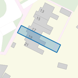 Perceel SHZ00-C-6092