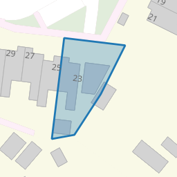 Perceel SHZ00-C-6094