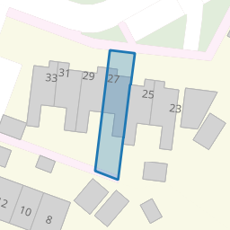 Perceel SHZ00-C-6096