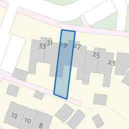 Perceel SHZ00-C-6097