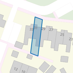 Perceel SHZ00-C-6098