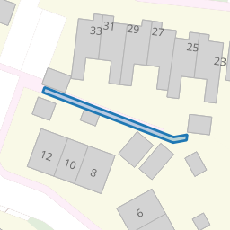 Perceel SHZ00-C-6100