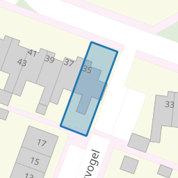 Perceel SHZ00-C-6101