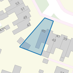 Perceel SHZ00-C-6106