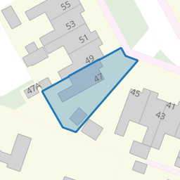 Perceel SHZ00-C-6107