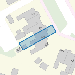 Perceel SHZ00-C-6108