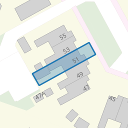 Perceel SHZ00-C-6109