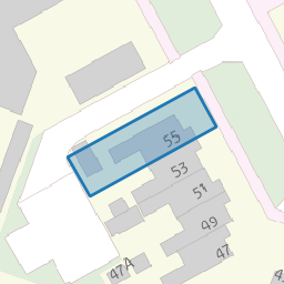 Perceel SHZ00-C-6111