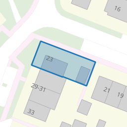 Perceel SHZ00-C-6112