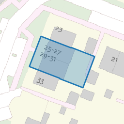 Perceel SHZ00-C-6113