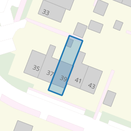 Perceel SHZ00-C-6117