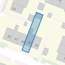 Perceel SHZ00-C-6118