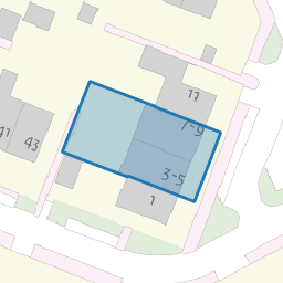 Perceel SHZ00-C-6121