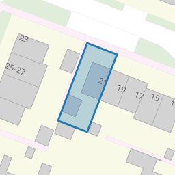 Perceel SHZ00-C-6127