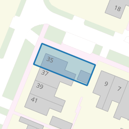 Perceel SHZ00-C-6128