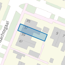 Perceel SHZ00-C-6129