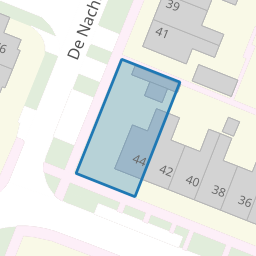 Perceel SHZ00-C-6133