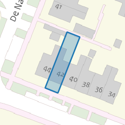 Perceel SHZ00-C-6134