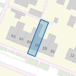 Perceel SHZ00-C-6136