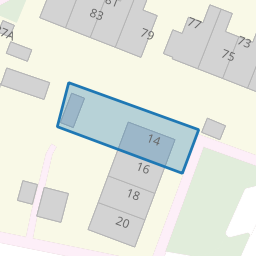 Perceel SHZ00-C-6146