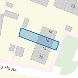 Perceel SHZ00-C-6147