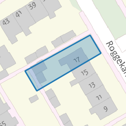 Perceel SHZ00-C-6150