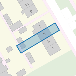 Perceel SHZ00-C-6156