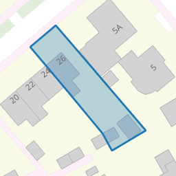 Perceel SHZ00-C-6159