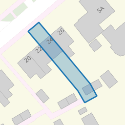 Perceel SHZ00-C-6160