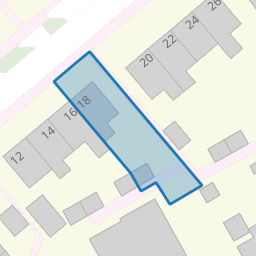 Perceel SHZ00-C-6163