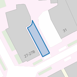 Perceel SHZ00-C-6167