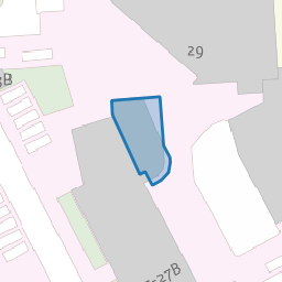 Perceel SHZ00-C-6168