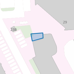 Perceel SHZ00-C-6169