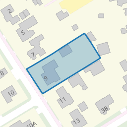 Perceel SHZ00-C-6183