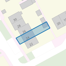 Perceel SHZ00-C-6198