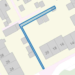 Perceel SHZ00-C-6202