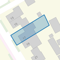 Perceel SHZ00-C-6207