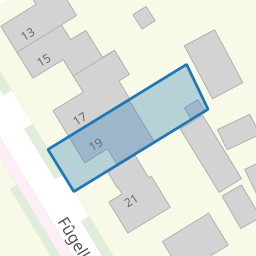 Perceel SHZ00-C-6208