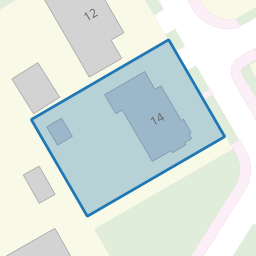 Perceel SHZ00-C-6213