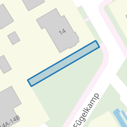 Perceel SHZ00-C-6214