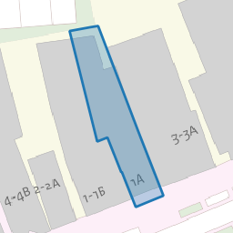 Perceel SHZ00-C-6218