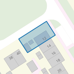 Perceel SHZ00-C-6220