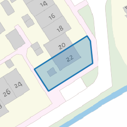 Perceel SHZ00-C-6225