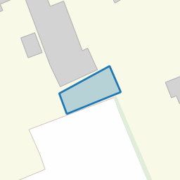 Perceel SHZ00-C-6228