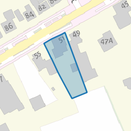 Perceel SHZ00-C-6229