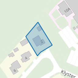 Perceel SHZ00-C-6230