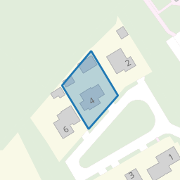 Perceel SHZ00-C-6231