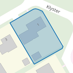 Perceel SHZ00-C-6234